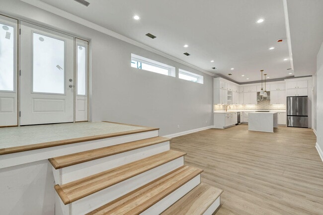 property at 240 Central St NW