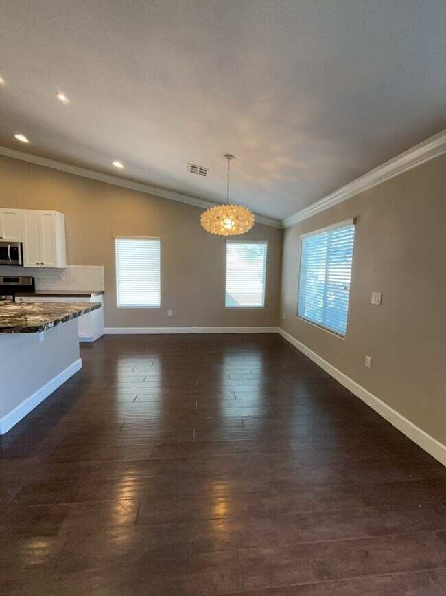 11092 Sospel Pl in Las Vegas, NV - Building Photo - Building Photo