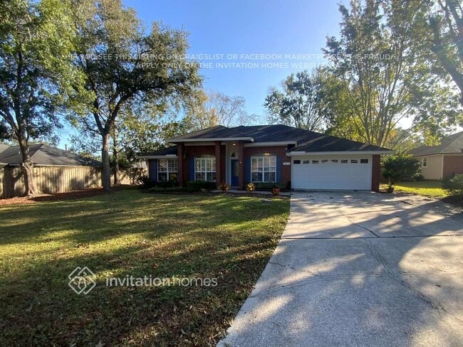 12015 Stacy Scott Ct