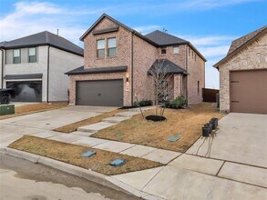 2214 Spring Side Dr in Royse City, TX - Building Photo - Building Photo