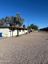 1970 E 10th St in Tempe, AZ - Building Photo - Building Photo