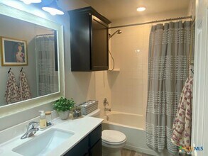 2407 Pintail Loop in Copperas Cove, TX - Building Photo - Building Photo