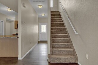 5322 Canadian Rose View in Colorado Springs, CO - Building Photo - Building Photo