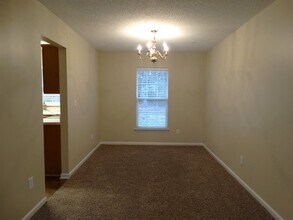 1655 Summit Ridge Ln in Kannapolis, NC - Building Photo - Building Photo