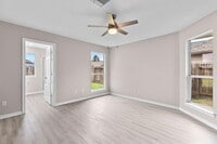 2314 Shady Pine Dr photo'