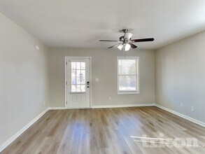 485 McGiboney Ln in Covington, GA - Building Photo - Building Photo