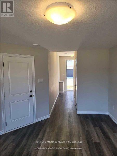 435 Callaway Rd in London, ON - Building Photo - Building Photo