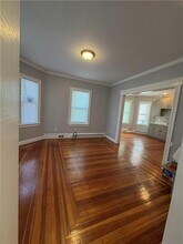 43 Harvest St in Providence, RI - Building Photo - Building Photo