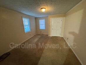 117 Wardview Ave in Greenville, SC - Building Photo - Building Photo