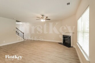 22 Celtic Ct in Adairsville, GA - Building Photo - Building Photo