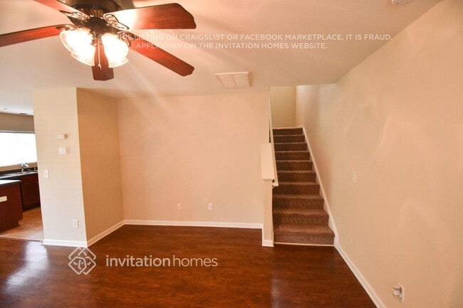 149 Depot Ridge Rd in Garner, NC - Building Photo - Building Photo