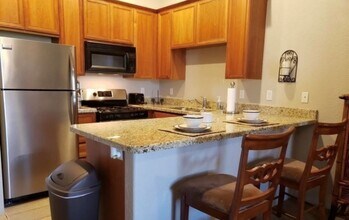 50610 Santa Rosa Plz in La Quinta, CA - Building Photo - Building Photo