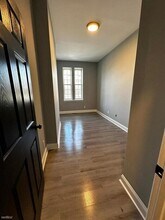 722 N Mount St in Baltimore, MD - Building Photo - Building Photo