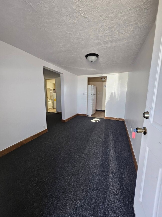 809 State Hwy in St. Robert, MO - Building Photo - Building Photo