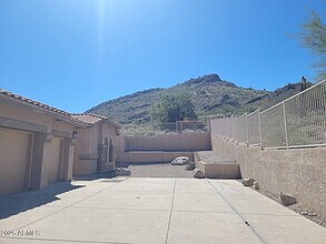 26603 N 59th Ln in Phoenix, AZ - Building Photo - Building Photo