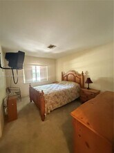 189 Edgewater Dr in Coral Gables, FL - Building Photo - Building Photo