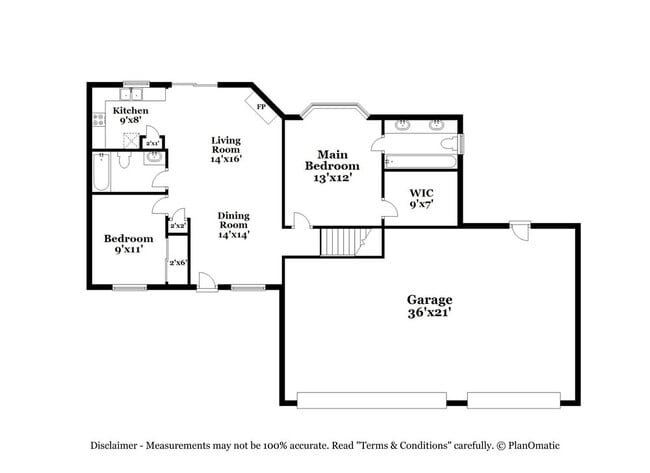 14122 Rosaleen Ln in Herriman, UT - Building Photo - Building Photo