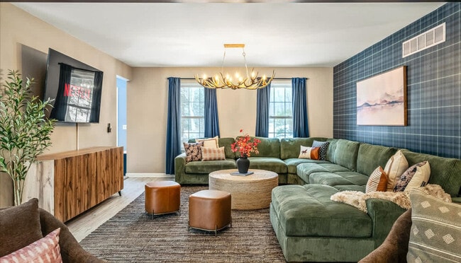 280 Canal Rd, Unit ID1373670P in East Stroudsburg, PA - Building Photo - Building Photo