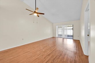 2907 Prince Oak Ct in St. Cloud, FL - Building Photo - Building Photo