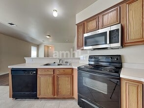 702 Fleming St in Wylie, TX - Building Photo - Building Photo