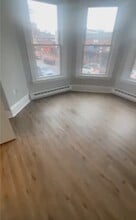 452 Main St, Unit 4 in Melrose, MA - Building Photo - Building Photo