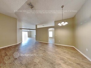 709 Jessamine Dr in Davenport, FL - Building Photo - Building Photo