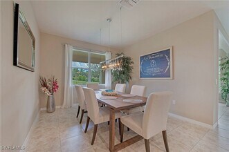 28000 Quiet Water Way in Bonita Springs, FL - Building Photo - Building Photo