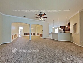 4062 Trail Ridge Road in Middleburg, FL - Building Photo - Building Photo