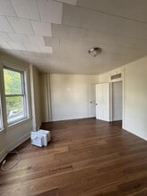 1132 Spring St in Reading, PA - Building Photo - Building Photo
