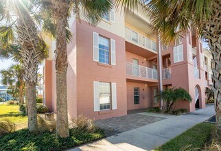 225 Atlantis Cir in St. Augustine, FL - Building Photo - Building Photo