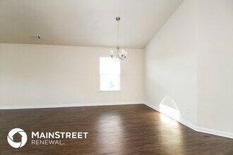 2613 Stinger Dr in Columbia, TN - Building Photo - Building Photo