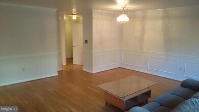 618 N Tazewell St in Arlington, VA - Building Photo - Building Photo
