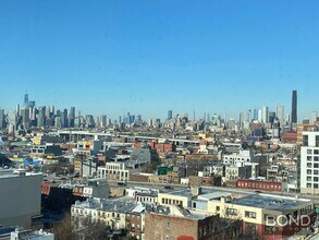 635 4th Ave in Brooklyn, NY - Building Photo - Building Photo