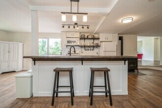 10 Wisner Trail in Warwick, NY - Building Photo - Building Photo