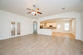 24730 Crystal Leaf Ln in Katy, TX - Foto de edificio - Building Photo