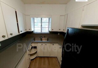 1414 Glengarry Rd in Jacksonville, FL - Building Photo - Building Photo