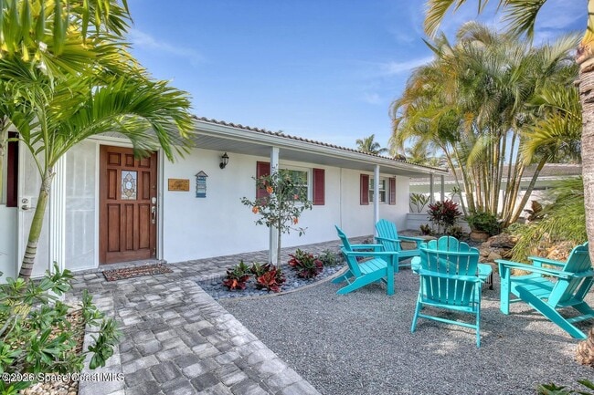 property at 319 Dorset Dr