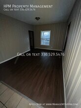 34 Grand Ave in Akron, OH - Building Photo - Building Photo
