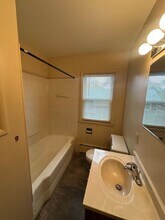 1020 5th St S in Fargo, ND - Building Photo - Building Photo