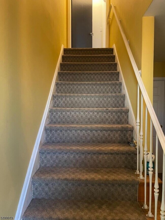 113 Hawthorne Ave in Hawthorne, NJ - Building Photo - Building Photo