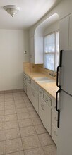 258 E 10th Ave in Salt Lake City, UT - Building Photo - Building Photo
