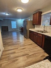 2891 NY-444 in Bloomfield, NY - Building Photo - Building Photo