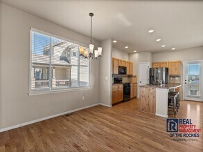 1738 Bright Shore Way in Windsor, CO - Building Photo - Building Photo