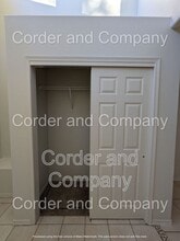 11243 Campo Del Oso Ave NE in Albuquerque, NM - Building Photo - Building Photo