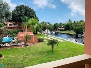 1000 River Reach Dr in Fort Lauderdale, FL - Building Photo - Building Photo
