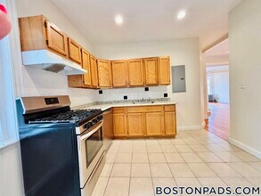 41 Orkney Rd, Unit 3 in Boston, MA - Building Photo - Building Photo