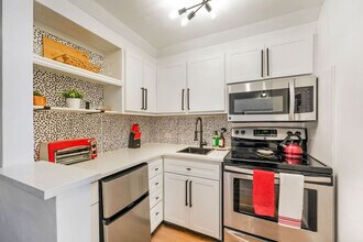 7904 West Dr, Unit SI FL3-ID1022625P in North Bay Village, FL - Building Photo - Building Photo