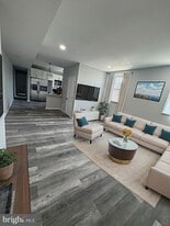 1850 S 23rd St in Philadelphia, PA - Building Photo