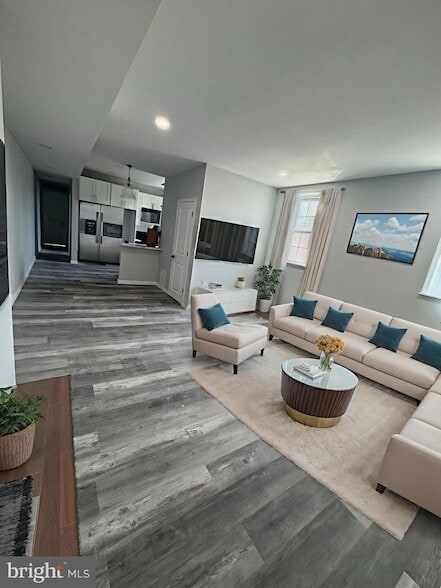 property at 1850 S 23rd St