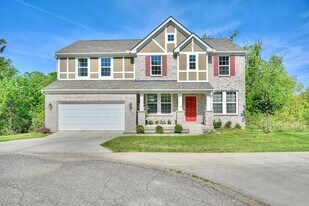 19 Mel Lawn Dr in Fort Thomas, KY - Building Photo